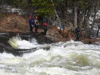 20080419__L'achigan_007.JPG