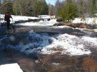 20080419__L'achigan_009.JPG
