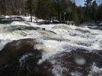 20080419__L'achigan_010.JPG