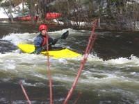 20080419__L'achigan_011.JPG