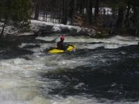 20080419__L'achigan_012.JPG