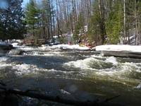 20080419__L'achigan_013.JPG