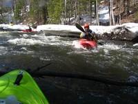 20080419__L'achigan_014.JPG