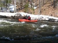 20080419__L'achigan_015.JPG