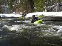 20080419__L'achigan_016.JPG