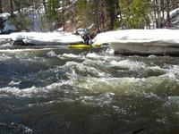 20080419__L'achigan_017.JPG