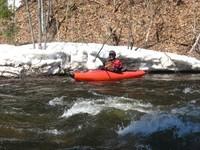 20080419__L'achigan_018.JPG