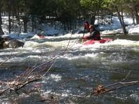 20080419__L'achigan_020.JPG