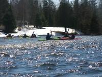 20080419__L'achigan_024.JPG