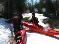 20080419__L'achigan_025.JPG