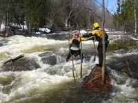 20080419__L'achigan_026.JPG