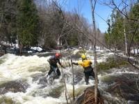 20080419__L'achigan_028.JPG