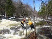 20080419__L'achigan_029.JPG