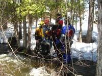 20080419__L'achigan_030.JPG