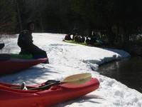 20080419__L'achigan_031.JPG