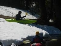 20080419__L'achigan_032.JPG