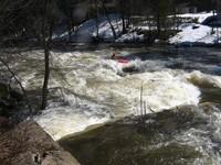 20080419__L'achigan_035.JPG