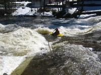 20080419__L'achigan_036.JPG