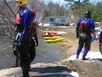 20080419__L'achigan_037.JPG