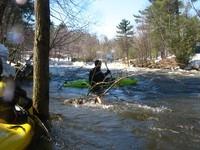 20080419__L'achigan_038.JPG