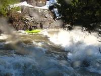 20080419__L'achigan_039.JPG