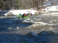 20080419__L'achigan_040.JPG