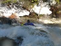 20080419__L'achigan_041.JPG