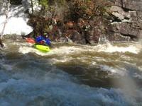 20080419__L'achigan_042.JPG