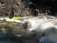 20080419__L'achigan_043.JPG