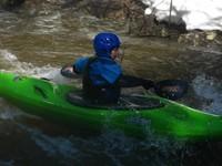 20080419__L'achigan_044.JPG