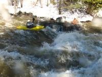 20080419__L'achigan_045.JPG