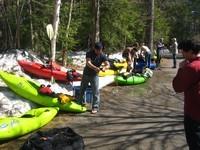 20080419__L'achigan_047.JPG