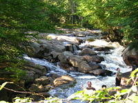 20080830_Beaver_Moesh_001.JPG
