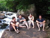 20080830_Beaver_Moesh_004.JPG