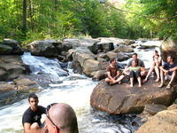 20080830_Beaver_Moesh_005.JPG