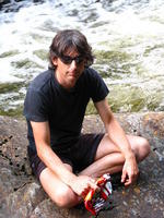20080830_Beaver_Moesh_006.JPG