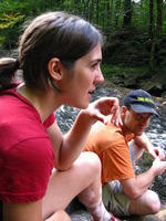 20080830_Beaver_Moesh_007.JPG
