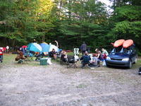 20080830_Beaver_Moesh_008.JPG
