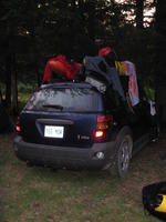 20080830_Beaver_Moesh_009.JPG