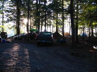 20080901_Beaver_Taylorville_001.JPG