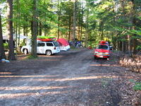 20080901_Beaver_Taylorville_002.JPG