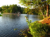 20080901_Beaver_Taylorville_004.JPG