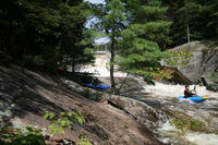 IMG_3899.JPG
