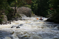 IMG_4027.JPG