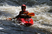 IMG_4060.JPG