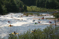 IMG_4087.JPG