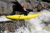 IMG_4136.jpg