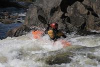 IMG_4145.jpg