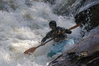 IMG_4165.jpg