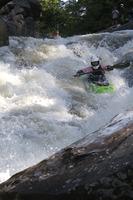 IMG_4184.jpg